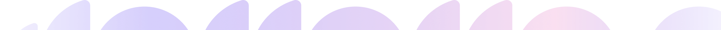 AI Suite CTA Banner