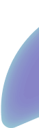 blog floating banner
