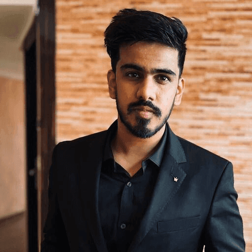 Sannan Hamza