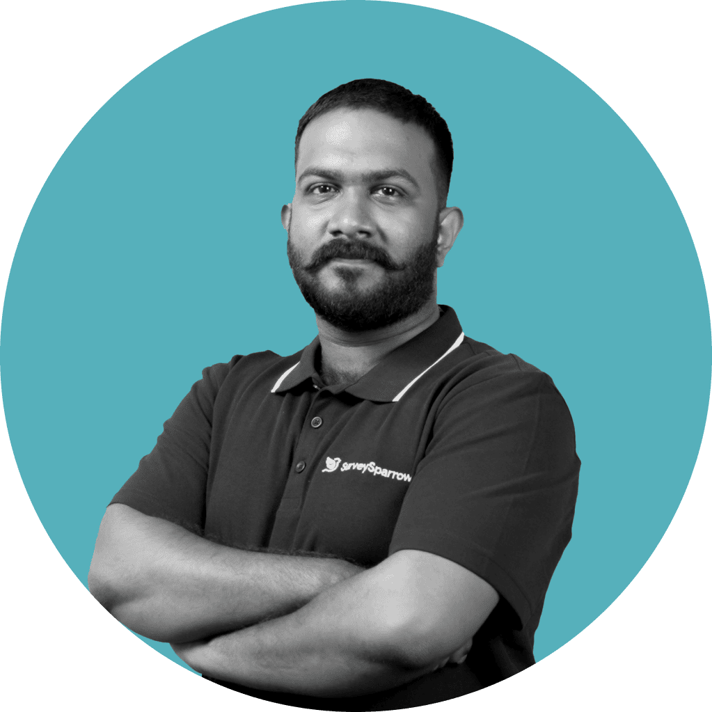 Vipin Mohan