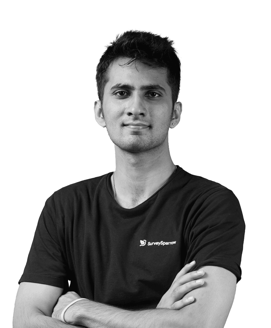 Sahil Sharma