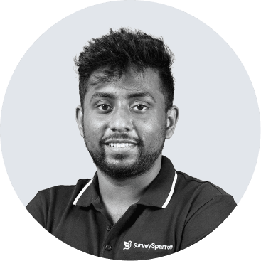 Naveen RK