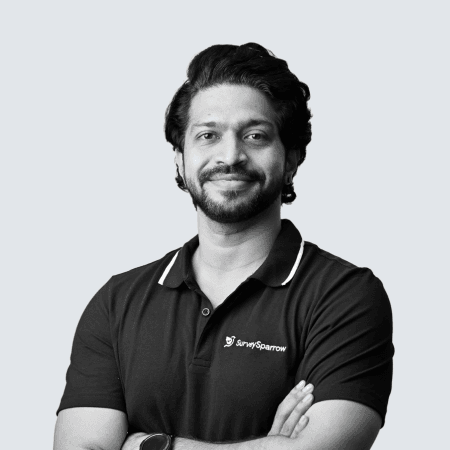 Jeku Jacob Philip
