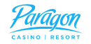 Paragon Casino