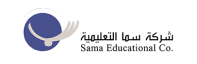 SAMA Educational Co.