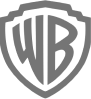 Warner Bros