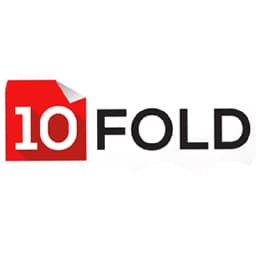 10Foldlogo