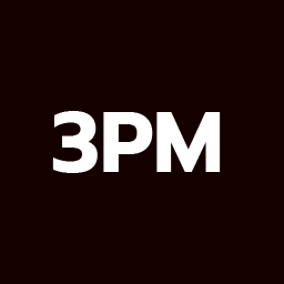 3 Phase Marketinglogo