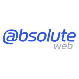 Absolute Weblogo