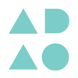 Adao Agencylogo