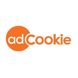 AdCookielogo