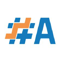 ADINDEXlogo
