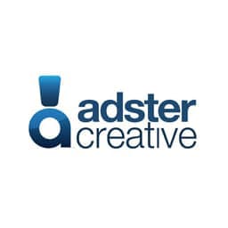 Adster Creative | SEO & Marketinglogo