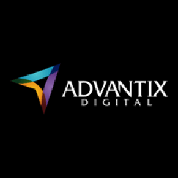 Advantix Digitallogo