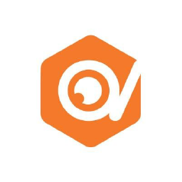 AdVisiblelogo