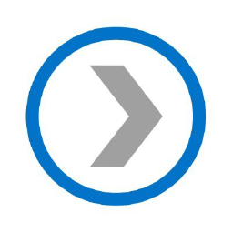 AFDigitallogo
