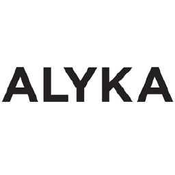 Alykalogo