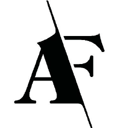 AnalogFolklogo