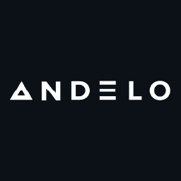 Andelologo