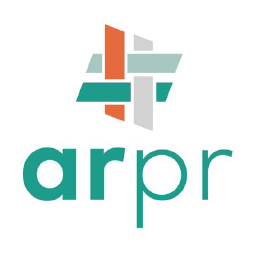 ARPRlogo