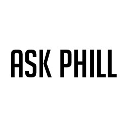 Ask Philllogo