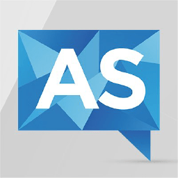 Aston Sociallogo