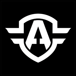 ss-agency-company-logo