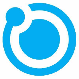 Atomixlogo