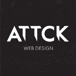 ATTCKlogo