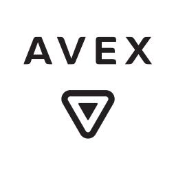 Avexlogo