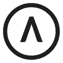 ss-agency-company-logo