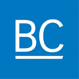 BayCreative, Inc.logo