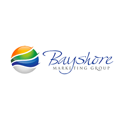 Bayshore Marketing Grouplogo