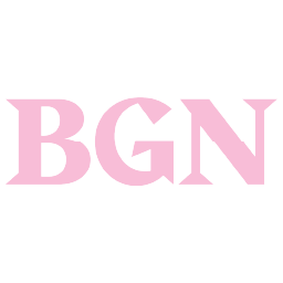 BGN Agencylogo