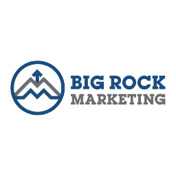 Big Rock Marketinglogo