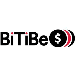Bitibe Technologies Private Limitedlogo