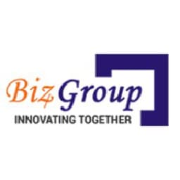 Biz4Group LLClogo