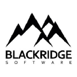 Blackridge Softwarelogo