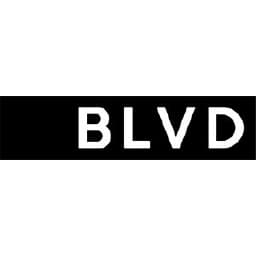 BLVDlogo