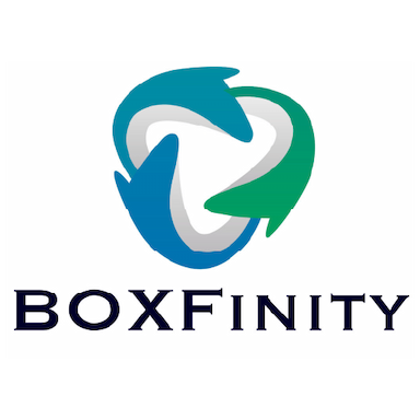 BOXFinitylogo