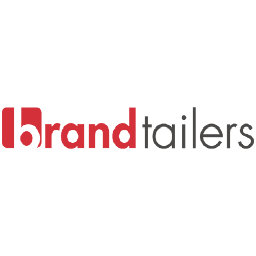 Brandtailerslogo