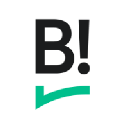 Bravologo