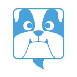 Bulldog Digital Medialogo