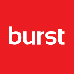 Burstlogo