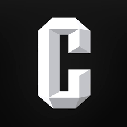 Cartellelogo