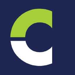 Cemtrex Inc.logo