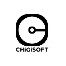 Chigisoftlogo