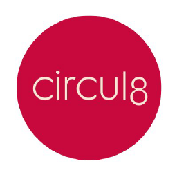 Circul8logo