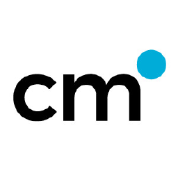 Clearmotivelogo