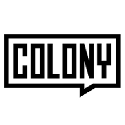 Colony Digitallogo